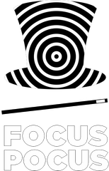 Focus Pocus Films