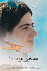 Un Vuelo Soñado