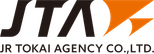 JR Tokai Agency