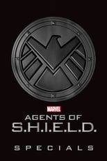 IR - Agents.of.S.H.I.E.L.D مأموران شیلد