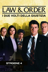 Stagione 4