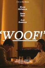 Poster for Woof!
