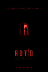 ROTO