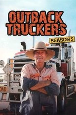 Season 5 poster