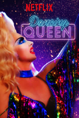 Poster for Dancing Queen Season 1