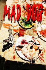 MAD DOG