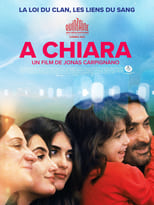 A Chiara serie streaming