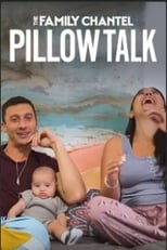 Poster for The Family Chantel: Pillow Talk