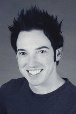 Danny Smith Danny Smith