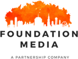Foundation Media Partners
