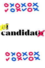 Poster di El candidato / La candidata