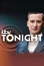 Poster for Tonight Season 26