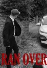 Ran Over