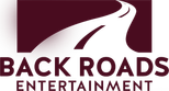Back Roads Entertainment