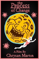 The Process of Change (2024)