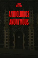 Anthologics Anonoymous