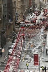 Építési szarvashibák