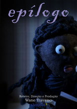 Epílogo poster