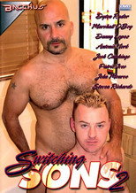 Switching Sons 2