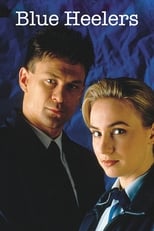 TVplus EN - Blue Heelers (AU) (1993)