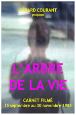 Poster for L'Arbre de la Vie