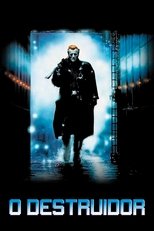 Um Segundo Para Viver