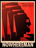 NoWhereMan