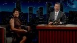 Jimmy Kimmel Live! 24x3 (S24E03)