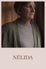 Poster for Nélida