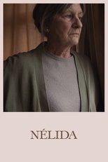 Poster for Nélida 