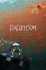 Poster for Pacificum: Return to the Ocean