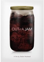 Poster di Out of a Jam