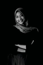 Foto retrato de Shobikhatul Lamik