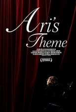 Poster for Ari’s Theme 