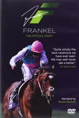 Frankel: The Official Story