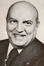 Manoel de Nóbrega Manoel de Nóbrega