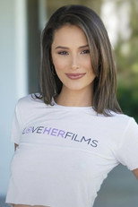 Foto retrato de Ari Parker