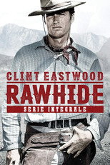 Rawhide