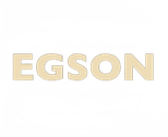 EGSON