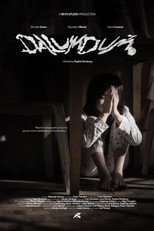 Dalumdum poster
