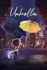 Poster di Umbrella