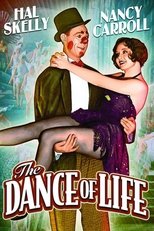 The Dance of Life