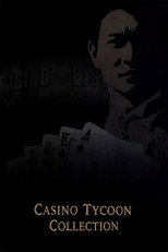 Casino Tycoon Collection
