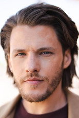 Chance Riley as Football Player (uncredited) in HIM