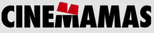 Cinemamas