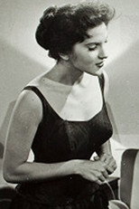 Yolanda Gobbis