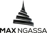 Max Ngassa Films