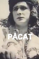 Pacat