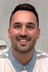 Wes van Os