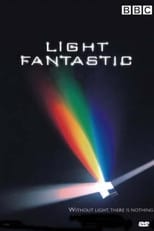 Poster for Light Fantastic